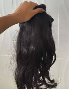 Megahair 2 Telas