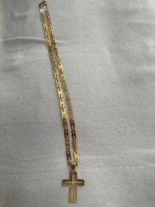 Corrente Ouro 18k