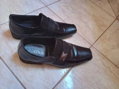 Sapato