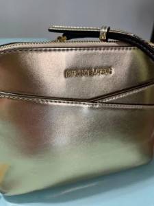 Bolsa Michael Kors Original