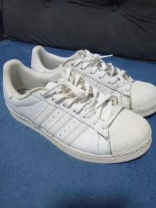 Tnis Adidas Vender Hoje