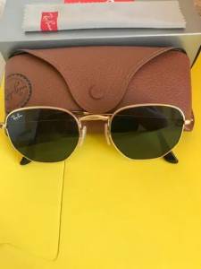 Oculos