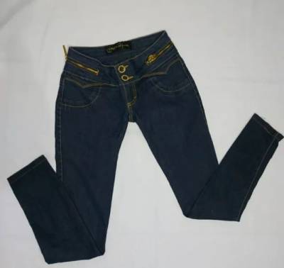 Vendo 6 Calas De Marca 30 Reais Todas
