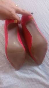 Sapato