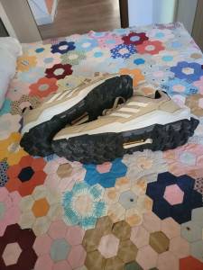 Adidas Terrex 39