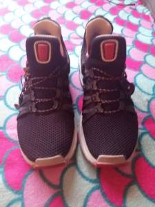 Tnis Nike Vender Hoje!