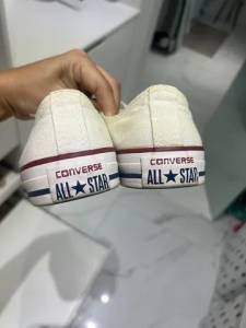 All Star Original