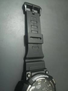 Relgio Casio Mcw-200h Original Importado