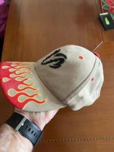 Bon Dodge Gringo Comprado Nos Eua