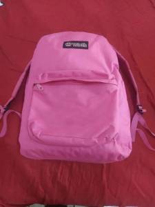 Mochila