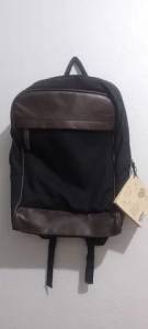 Mochila O Boticrio