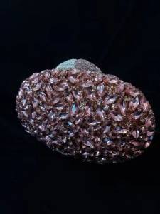 Aluguel De Clutches - Its Clutch