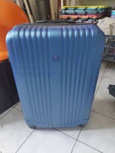 Mala De Viagem Grande