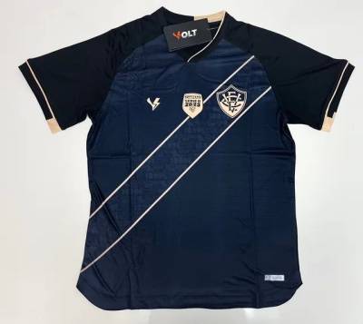 Camisa Vitria
