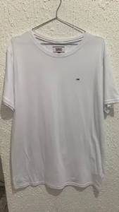 Camisa Tommy Hilfiger G
