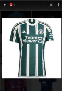 Camisa