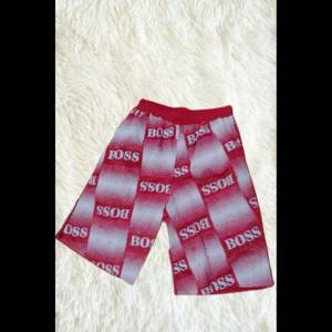 Bermuda Boss Gucci