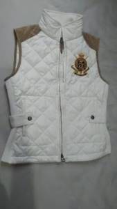 Bobojaco Feminino Ralph Lauren