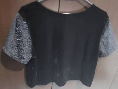 Conjunto Planet Girls Lindo!