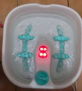 Hidromassageador P Ps