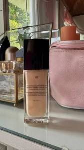 Vendo Base Dior