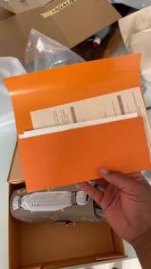 Bolsa Lv