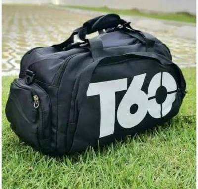 Bolsas Esportivas