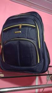 Mochilas Masculina