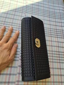 Bolsa  De Mo  Sem Ala