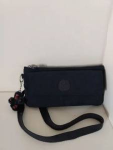 Bolsa Kipling ( Nova )
