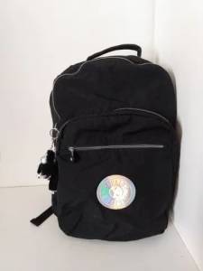 Mochila Kipling ( Nova )