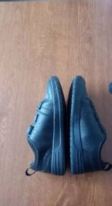 ? Tnis Original Da Nike Sem Cadaro