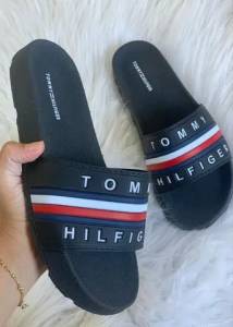 Sandlias Slides