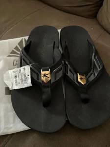 Chinelo Kenner Original