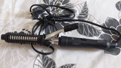 Babyliss