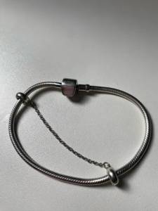 Pulseira Vivara N 19