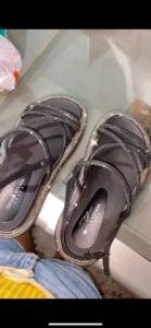 Vendoo