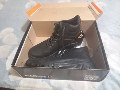 Bota