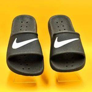 Sandlia Nike Califrnia Flop