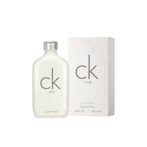 Perfume Ck One