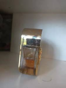Perfume Importado Gucci