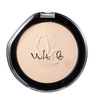 P Compacto Basic 9g - Vult