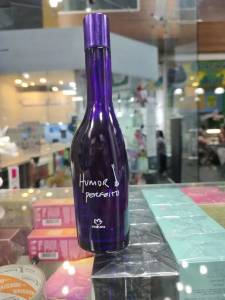 Colnia Humor Perfeito Natura Feminino 75ml