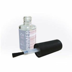 Primer Nail Bonder 10ml - Vlia