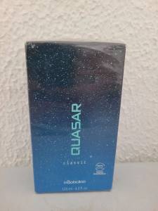 Perfumes O Boticrio
