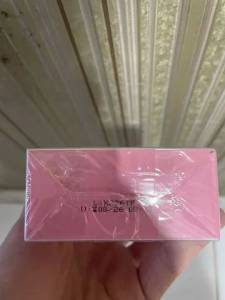 Perfume Floratta Rose Oboticario