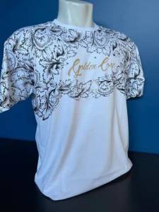 Camisas Mcd Premium