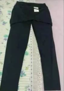 Cala Legging