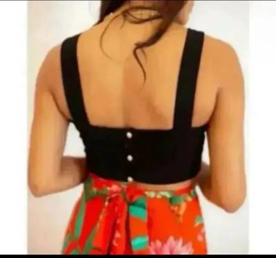 Cropped