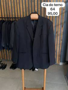 Blazer 64